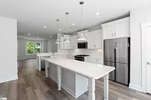 47 Millside Cir, Greenville, SC 29605 - Photo 15