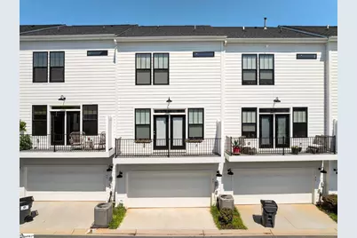 47 Millside Circle, Greenville, SC 29605 - Photo 29