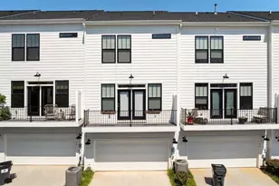 47 Millside Cir, Greenville, SC 29605 - Photo 29