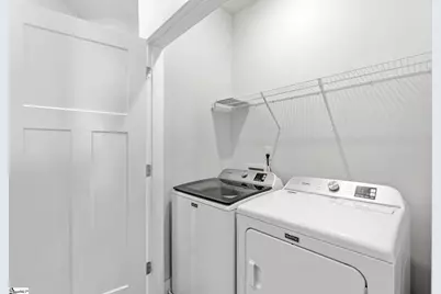 47 Millside Circle, Greenville, SC 29605 - Photo 21