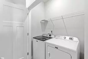 47 Millside Cir, Greenville, SC 29605 - Photo 21