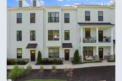 47 Millside Circle, Greenville, SC 29605 - Photo 1