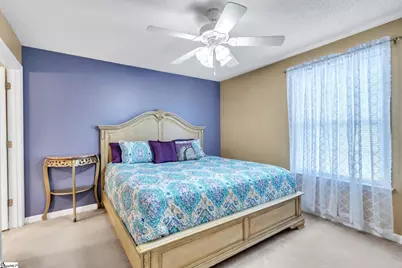 706 Pelham Square Way, Greer, SC 29650 - Photo 17