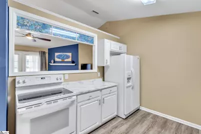 706 Pelham Square Way, Greer, SC 29650 - Photo 11