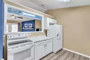 706 Pelham Square Way, Greer, SC 29650 - Photo 11