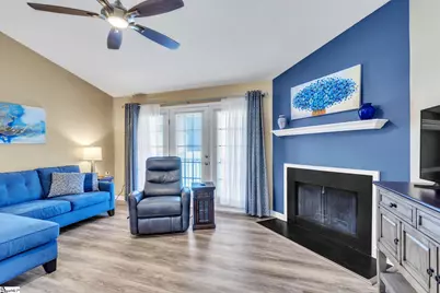 706 Pelham Square Way, Greer, SC 29650 - Photo 3