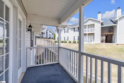 706 Pelham Square Way, Greer, SC 29650 - Photo 21