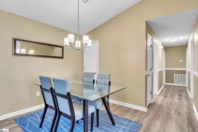 706 Pelham Square Way, Greer, SC 29650 - Photo 7