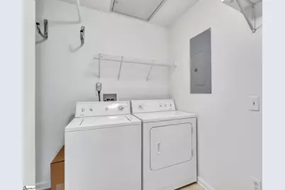 706 Pelham Square Way, Greer, SC 29650 - Photo 19