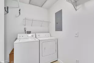 706 Pelham Square Way, Greer, SC 29650 - Photo 19