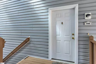 706 Pelham Square Way, Greer, SC 29650 - Photo 23