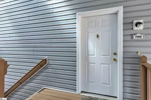 706 Pelham Square Way, Greer, SC 29650 - Photo 23