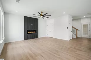 168 Boxwood Ln, Easley, SC 29640 - Photo 5