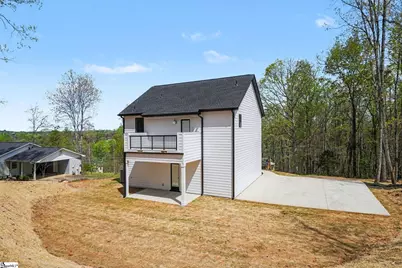 168 Boxwood Lane, Easley, SC 29640 - Photo 19