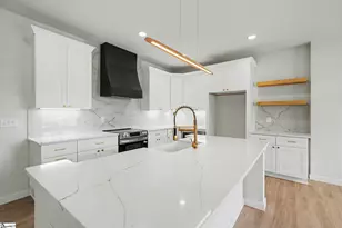 168 Boxwood Ln, Easley, SC 29640 - Photo 7