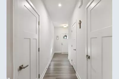 441 Triple Crown Way, Spartanburg, SC 29301 - Photo 5