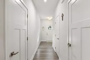 441 Triple Crown Way, Spartanburg, SC 29301 - Photo 5