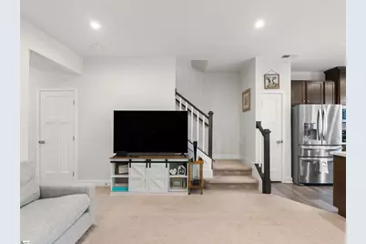 441 Triple Crown Way, Spartanburg, SC 29301 - Photo 17