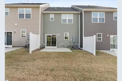 441 Triple Crown Way, Spartanburg, SC 29301 - Photo 35