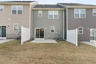 441 Triple Crown Way, Spartanburg, SC 29301 - Photo 35