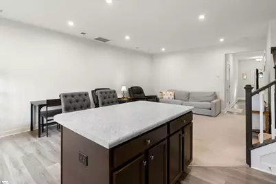 441 Triple Crown Way, Spartanburg, SC 29301 - Photo 11