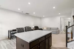 441 Triple Crown Way, Spartanburg, SC 29301 - Photo 11