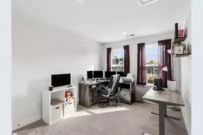 441 Triple Crown Way, Spartanburg, SC 29301 - Photo 31