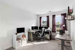 441 Triple Crown Way, Spartanburg, SC 29301 - Photo 31