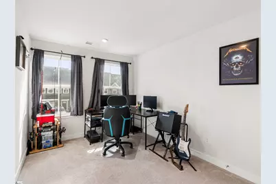 441 Triple Crown Way, Spartanburg, SC 29301 - Photo 29