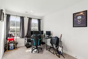 441 Triple Crown Way, Spartanburg, SC 29301 - Photo 29