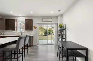 441 Triple Crown Way, Spartanburg, SC 29301 - Photo 15