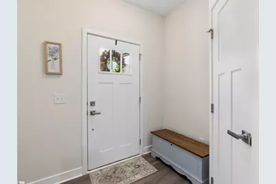 441 Triple Crown Way, Spartanburg, SC 29301 - Photo 3