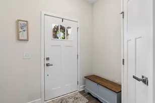 441 Triple Crown Way, Spartanburg, SC 29301 - Photo 3