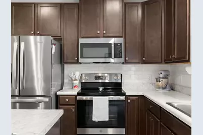 441 Triple Crown Way, Spartanburg, SC 29301 - Photo 13