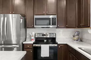 441 Triple Crown Way, Spartanburg, SC 29301 - Photo 13