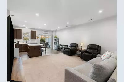 441 Triple Crown Way, Spartanburg, SC 29301 - Photo 7