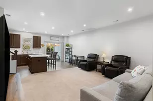 441 Triple Crown Way, Spartanburg, SC 29301 - Photo 7