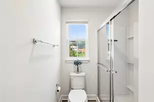 441 Triple Crown Way, Spartanburg, SC 29301 - Photo 27