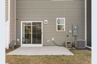 441 Triple Crown Way, Spartanburg, SC 29301 - Photo 33