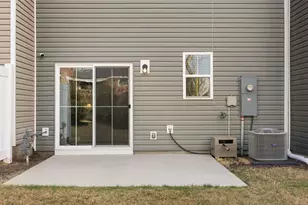 441 Triple Crown Way, Spartanburg, SC 29301 - Photo 33