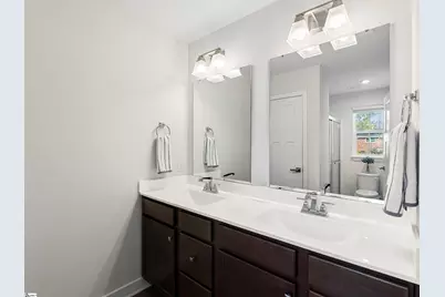 441 Triple Crown Way, Spartanburg, SC 29301 - Photo 25