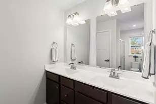 441 Triple Crown Way, Spartanburg, SC 29301 - Photo 25