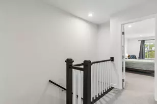 441 Triple Crown Way, Spartanburg, SC 29301 - Photo 19