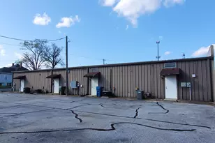 463 Calhoun Ave, Greenwood, SC 29646 - Photo 5