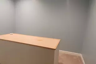 463 Calhoun Ave, Greenwood, SC 29646 - Photo 19