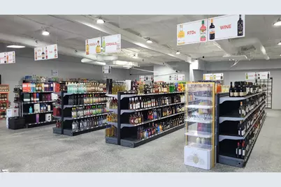 463 Calhoun Avenue, Greenwood, SC 29646 - Photo 7