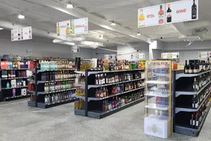 463 Calhoun Ave, Greenwood, SC 29646 - Photo 7