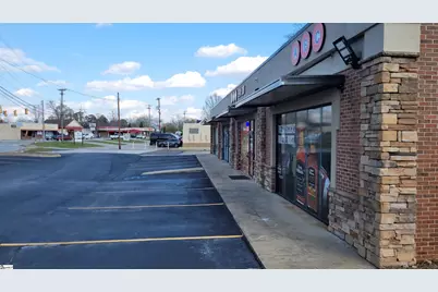 463 Calhoun Avenue, Greenwood, SC 29646 - Photo 3