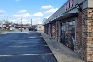 463 Calhoun Ave, Greenwood, SC 29646 - Photo 3