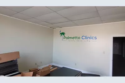 463 Calhoun Avenue, Greenwood, SC 29646 - Photo 21